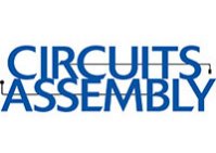 circuitsassembly