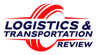 Logistics & Transportation Review