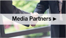 Media Partners