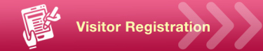 Visitor Registration