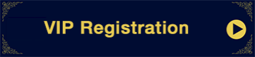 VIP Registration