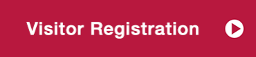 Visitor Registration