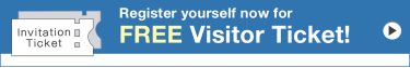 Visitor Ticket Request
