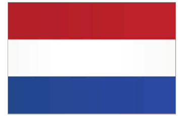 Netherlands