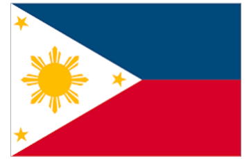 Philippines