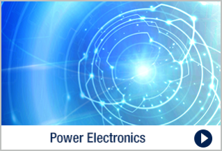 Power Electronics