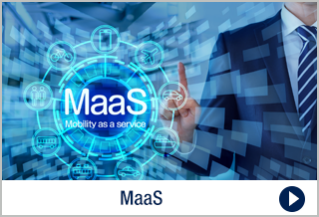 Maas