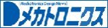 Gichoビジネスコミュニケーションズ（株）