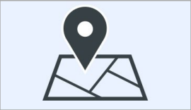 展馆及交通信息