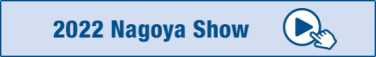 2022 Nagoya Show