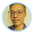 daniel ng