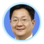 Taekyeong