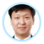 Lee