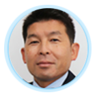 Nozawa