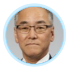 Toru