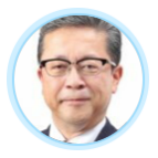 yamada