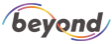 beyond
