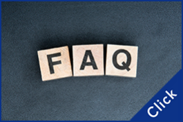 来場に関するFAQ