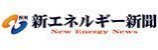 (株) 新農林社