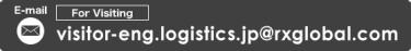 visitor-eng.logistics.jp@rxglobal.com