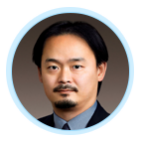 Onozuka