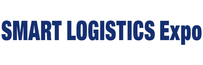 SMART LOGISTICS EXPO