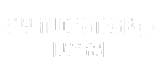 Exhibition Logo