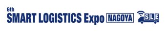SMART LOGISTICS Expo