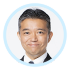 Shigeyuki Takano