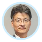 Akira Matsuo