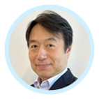 Shigeru Nakamura