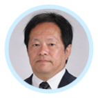 Yasuo Kawakami