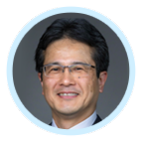 Teiji Hirata