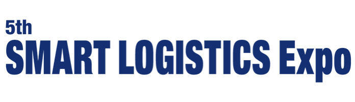 SMART LOGISTICS Expo