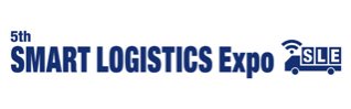 SMART LOGISTICS Expo