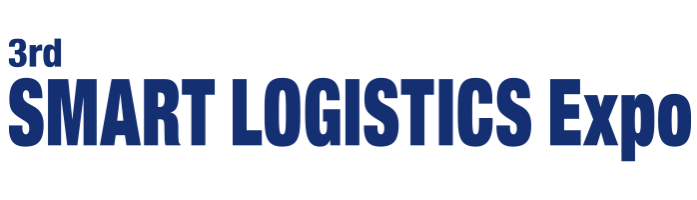 SMART LOGISTICS Expo