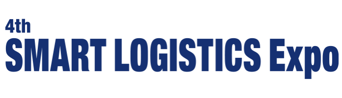 4th SMART LOGISTICS EXPO