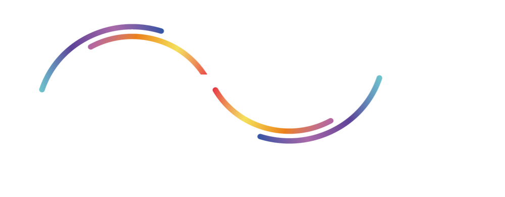 beyond presented by SMART LOGISTICS EXPO