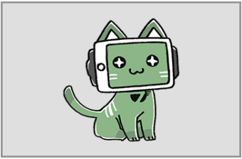 スマホDE検品