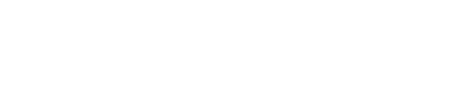 名古屋スマート物流 EXPO